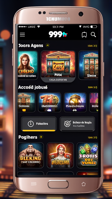 Screenshot 3 999t