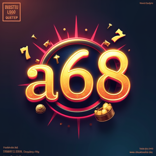 a68