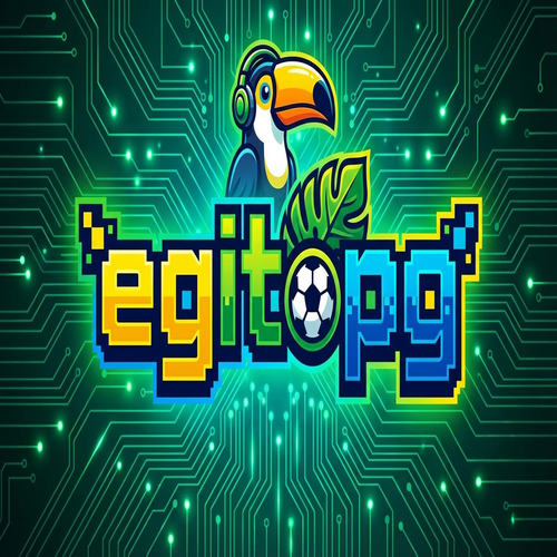 egitopg